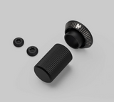 Buster & Punch Dimmer Detail Kits Linear NEW