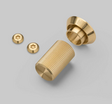 Buster & Punch Dimmer Detail Kits Linear NEW