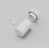 Buster & Punch Dimmer Detail Kits Linear NEW