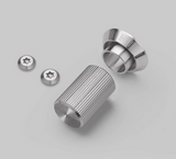 Buster & Punch Dimmer Detail Kits Linear NEW