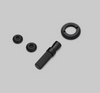 Buster & Punch Toggle Detail Kits Linear NEW