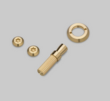 Buster & Punch Toggle Detail Kits Linear NEW