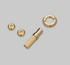 Buster & Punch Toggle Detail Kits Linear NEW