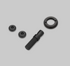 Buster & Punch Toggle Detail Kits Linear NEW