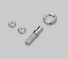 Buster & Punch Toggle Detail Kits Linear NEW