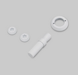 Buster & Punch Toggle Detail Kits Linear NEW