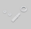 Buster & Punch Toggle Detail Kits Linear NEW