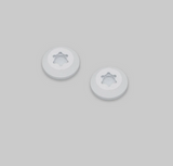 Buster & Punch Outlet Detail Kits Linear NEW