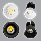 Sulmo Invisus PREORDER eta Jan 2026