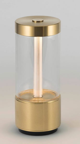 Presale TAKEOUT / PORTABLE TABLE LIGHT