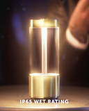 Presale TAKEOUT / PORTABLE TABLE LIGHT