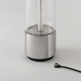 Presale TAKEOUT / PORTABLE TABLE LIGHT