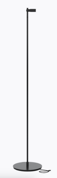 AIM FLOOR + 120V available