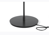 AIM FLOOR + 120V available