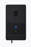 NEW Hub 75 & Smart Hub 75