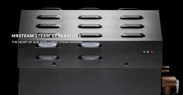 Mr Steam Steamers