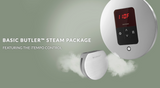 Mr Steam Steamers