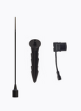 NEW 2026 In-Lite Breeze Starter Kit Summer Promotion