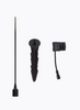 NEW 2026 In-Lite Breeze Starter Kit Summer Promotion