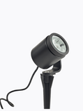 NEW 2026 In-Lite Breeze Starter Kit Summer Promotion