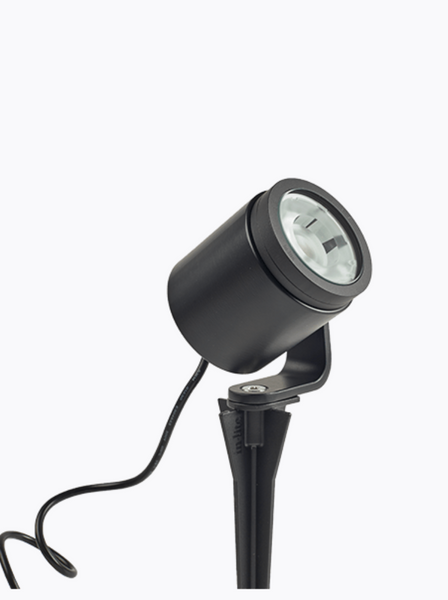In-Lite Breeze Add On Kit with FREE Big Scope