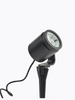 NEW 2026 In-Lite Breeze Starter Kit Summer Promotion