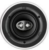 Ci160CRds Dual Voice Speaker KEF