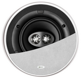 Ci160CRds Dual Voice Speaker KEF