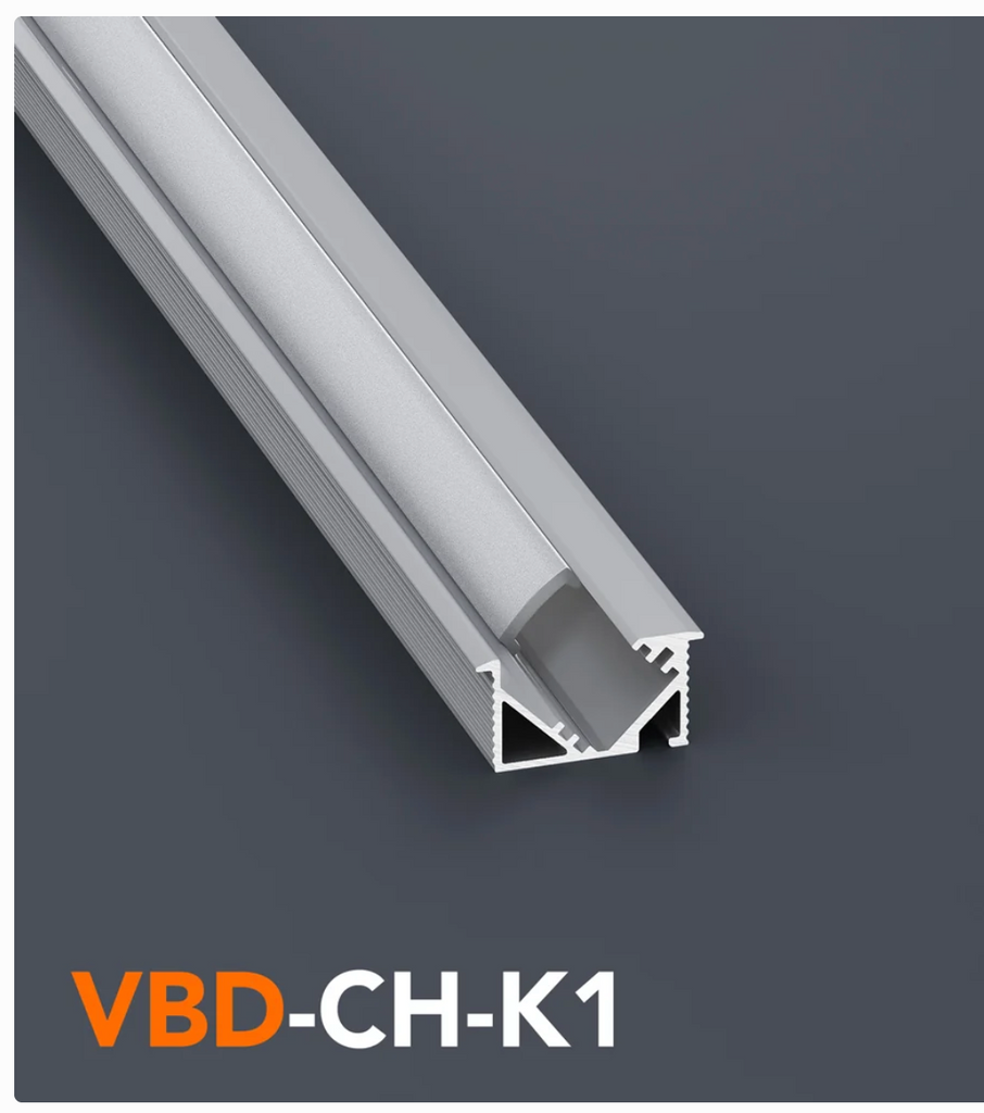 VBD-CH-K1