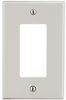 HUBBELL Wire Devices