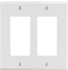 HUBBELL Wire Devices