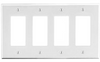 HUBBELL Wire Devices