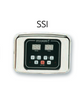 STEAM Control Panels