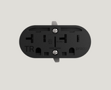 PRADO PLUGS