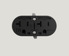 PRADO PLUGS