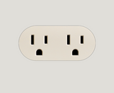 PRADO PLUGS