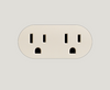 PRADO PLUGS