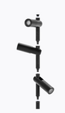 AIM FLOOR + 120V available