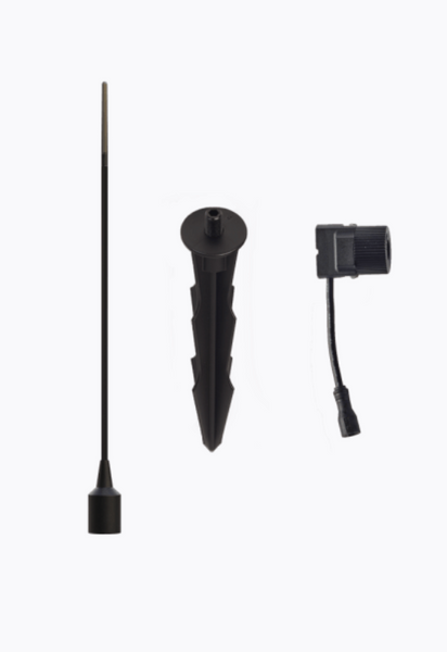 BREEZE Promo (while supplies last)