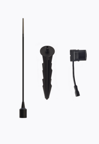 BREEZE Promo (while supplies last)