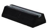 Rooftop Support