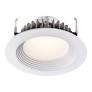 CorePro LED 5"