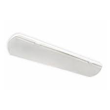 BS100LED VAPOR TIGHT FIXTURE 2FT