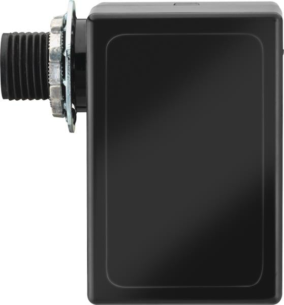 Lighting Power Pack with 20 Amp Relay