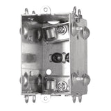 Device Boxes - Various