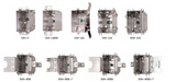 Device Boxes - Various