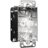 Device Boxes - Various