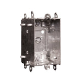 Device Boxes - Various