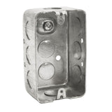 Device Boxes - Various