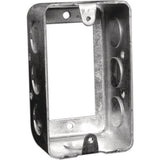 Device Boxes - Various